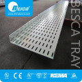 Cable Ladder Tray Joint de câble